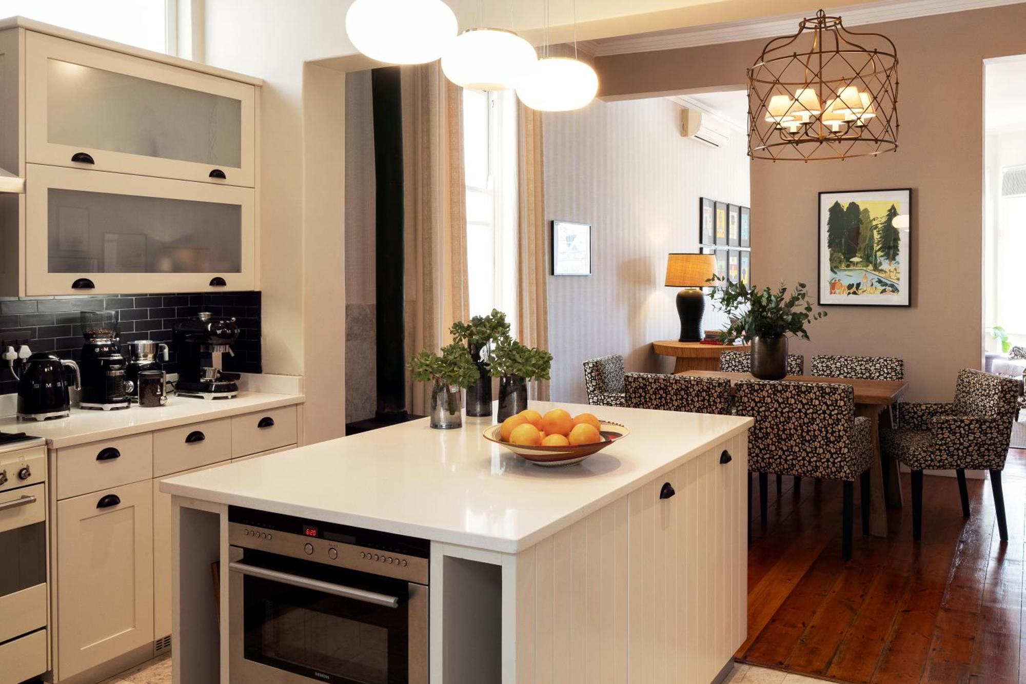 Blackheath Lodge By The Oyster Collection Cape Town Bagian luar foto