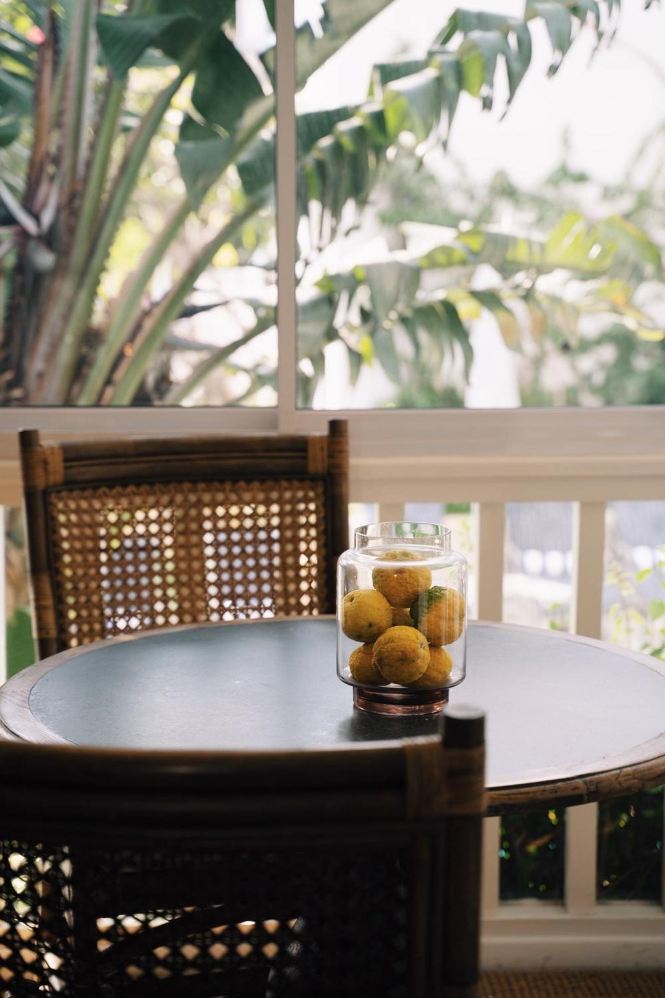 Blackheath Lodge By The Oyster Collection Cape Town Bagian luar foto
